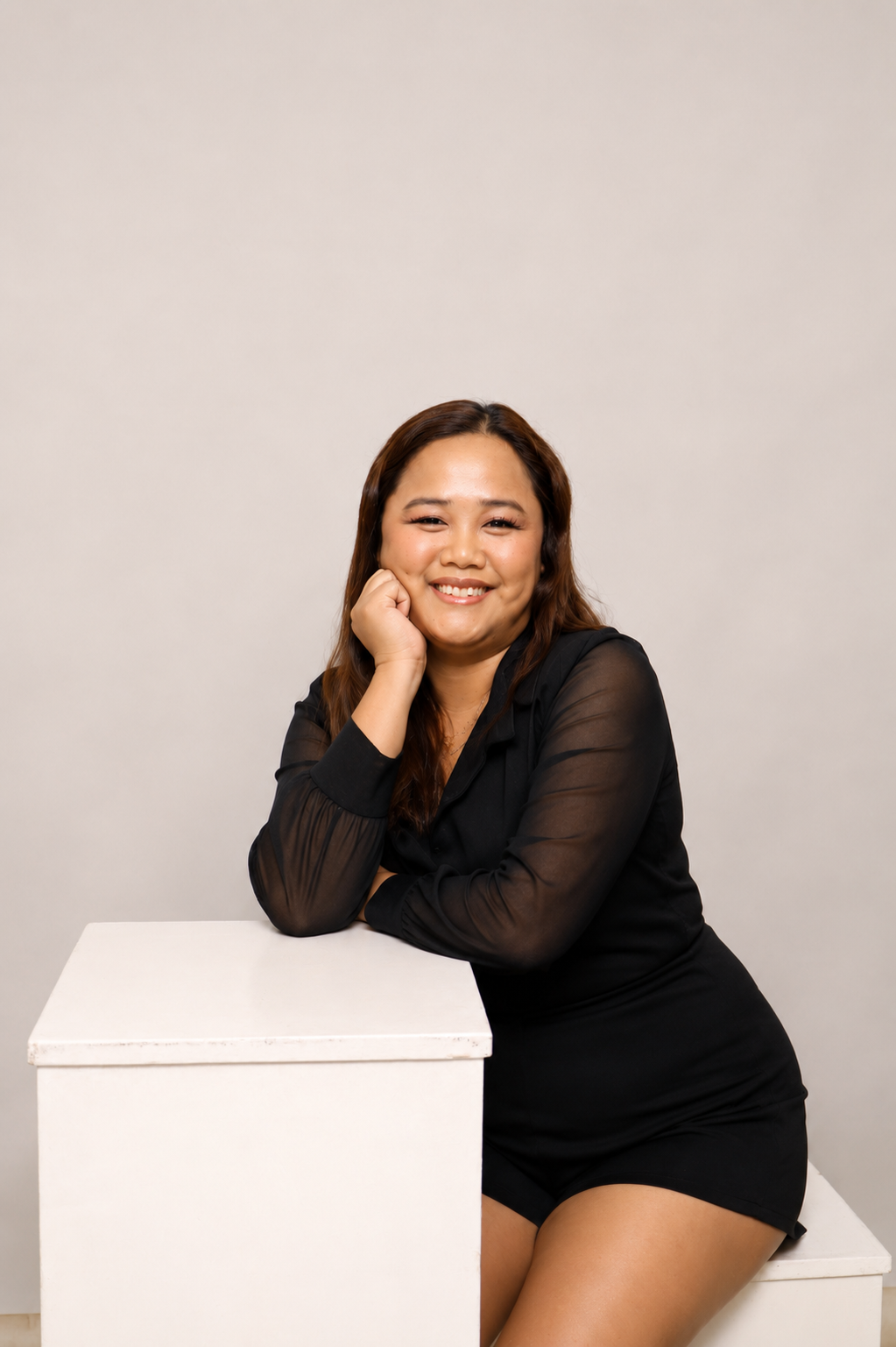 Regine Daplas
